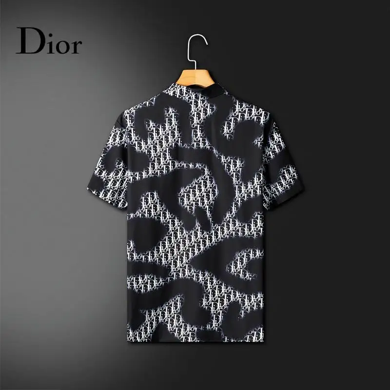 Dior M-3XL 25cr226 (4)